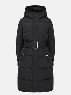 Armani Exchange Куртка
