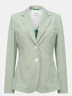 Gerry Weber Пиджак