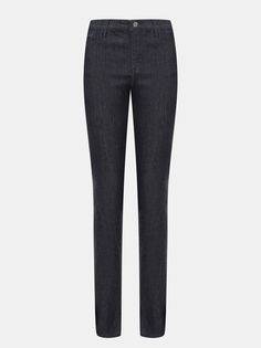 Armani Exchange Джинсы J45