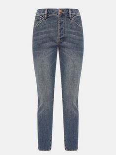 Armani Exchange Джинсы J51