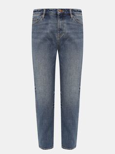 Armani Exchange Джинсы J16