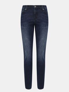 Armani Exchange Джинсы J69