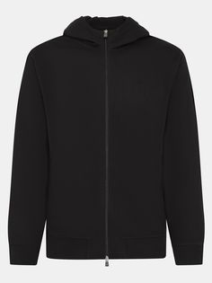 Armani Exchange Толстовка