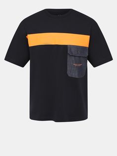 Armani Exchange Футболка