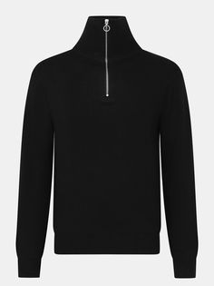 Armani Exchange Джемпер