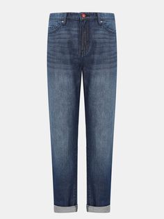 Armani Exchange Джинсы J06
