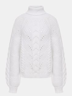 Armani Exchange Свитер