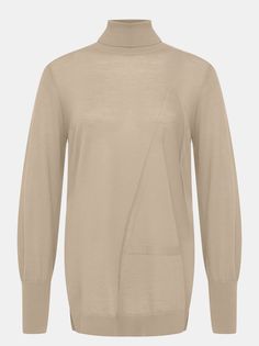 Armani Exchange Свитер