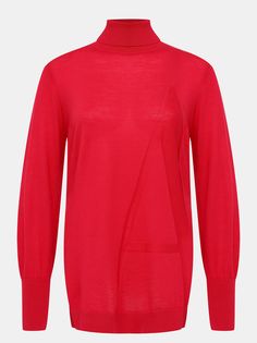 Armani Exchange Свитер