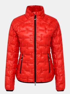 EA7 Emporio Armani Куртка