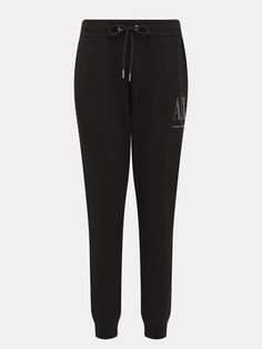 Armani Exchange Спортивные брюки