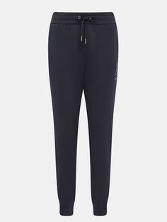 Armani Exchange Спортивные брюки