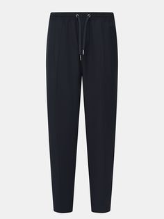 Armani Exchange Брюки
