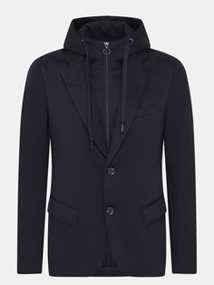 Armani Exchange Пиджак