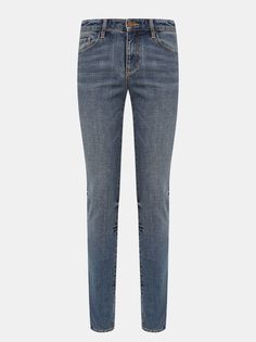 Armani Exchange Джинсы J45
