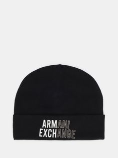 Armani Exchange Шапка