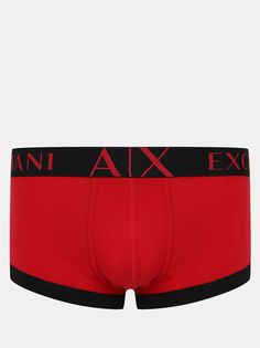 Armani Exchange Боксеры