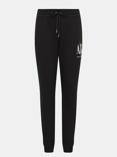 Armani Exchange Спортивные брюки