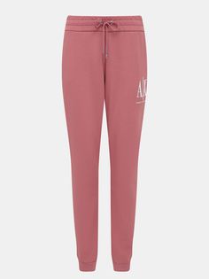 Armani Exchange Спортивные брюки