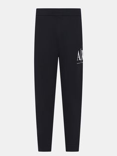 Armani Exchange Брюки