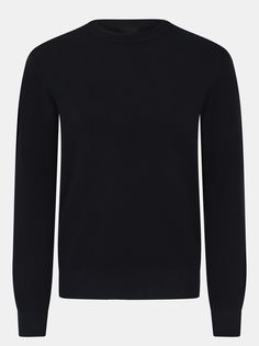 Armani Exchange Джемпер