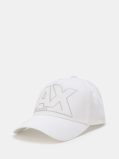 Armani Exchange Бейсболка