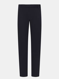Armani Exchange Брюки