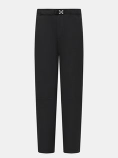 Armani Exchange Брюки