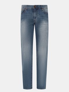 Armani Exchange Джинсы J16