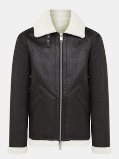 Armani Exchange Куртка