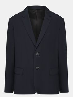 Armani Exchange Пиджак