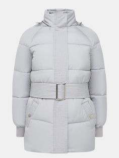 Armani Exchange Куртка