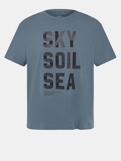 s.Oliver Футболка