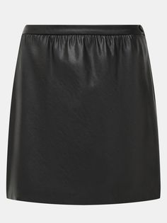 Pinko Юбка