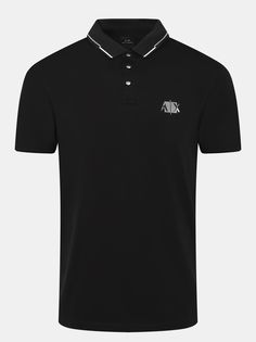 Armani Exchange Поло