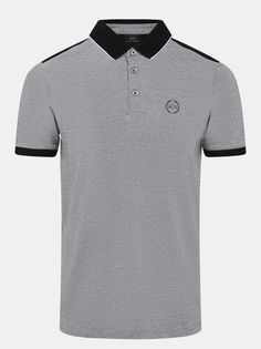 Armani Exchange Поло