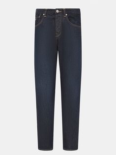 Armani Exchange Джинсы J24