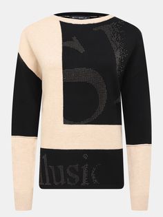 Betty Barclay Джемпер