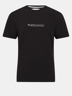 Bikkembergs Футболка