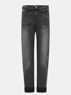Armani Exchange Джинсы J06