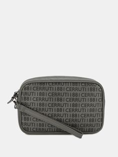 Cerruti 1881 Клатч