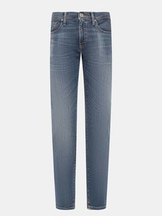 Armani Exchange Джинсы J13
