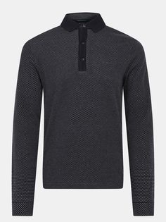 Pierre Cardin Рубашка поло