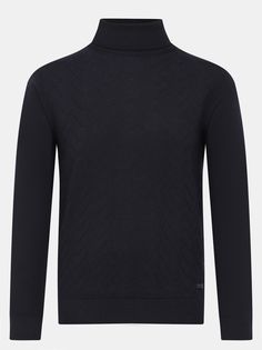 Pierre Cardin Свитер