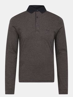 Pierre Cardin Рубашка поло
