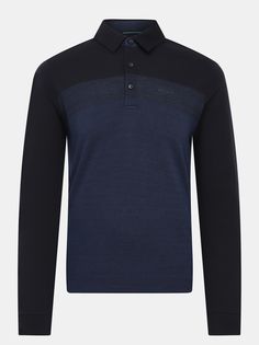 Pierre Cardin Рубашка поло