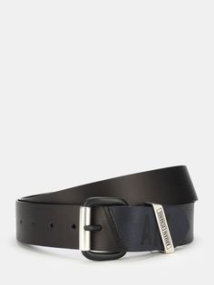 Armani Exchange Ремень
