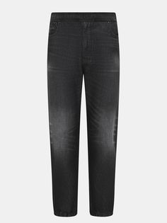 Armani Exchange Джинсы J76