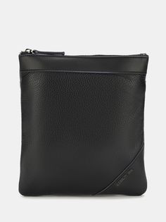 Cerruti 1881 Сумка