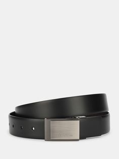 Cerruti 1881 Двусторонний ремень